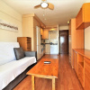 Отель Niza 11-A Apartment Levante Beach, фото 3