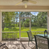 Отель Port St Lucie Townhome - 1 Mi to PGA Village!, фото 8