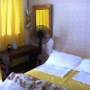 Отель Amaris Boutique Resort, фото 14