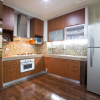 Отель RedDoorz Plus near Pondok Indah Mall, фото 13