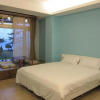 Отель Horizon 180 Sea View Homestay, фото 4
