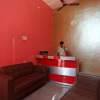 Отель OYO 17291 Shree Ram Palace, фото 22