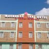 Отель Machakos Inn Hotel, фото 26