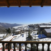 Отель Rouga Mountain Boutique Suites & Spa, фото 33
