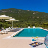 Отель Almyra Villas Corfu Villa Dione, фото 11