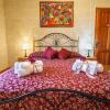 Отель L'Ghorfa, фото 2