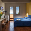 Отель Villaggio Baia Calavà Hotel e Residence, фото 3