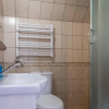 Отель Willa Majerczyk, фото 15