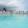 Отель Caymanas Golf and Polo Resort, фото 22