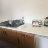 Отель Anchorage Guest House, фото 11