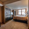 Отель Zephyr Mountain Lodge, Condo | 2 Bedroom (Premium-Rated Condo 1503), фото 4
