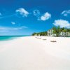 Отель Sandals Royal Barbados - ALL INCLUSIVE Couples Only, фото 45