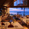 Отель Pestana Bazaruto Lodge ALL INCLUSIVE, фото 26