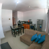 Отель Residencial Marina House, фото 8