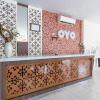 Отель OYO Flagship 1348 Hotel Home Anaya, фото 2