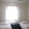 Отель Maya's Bajan Villas - Unit B, фото 4