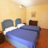 Отель Parc Continental Cannes-Very elegant three bedroom apartment, фото 7