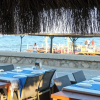 Отель Gargaron Beach Hotel, фото 10