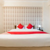 Отель OYO Flagship 47006 Hotel Magadh Palace, фото 8