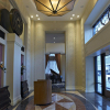 Отель Hu. Hotel, фото 2