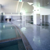 Отель Spa & Hotel Resort Furano La Terre, фото 12