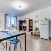 Гостиница Apartamenty Vesta At Energetikov, фото 12