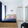 Отель FriendHouse - Sobieski Residence, фото 19