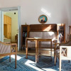 Отель Residence Nerano, фото 8