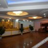 Отель Guang Da Hotel, фото 2