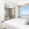 Отель Ocean Garden Suite 52 Con Vistas Al Mar, фото 21