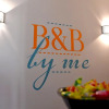 Отель B&B By Me, фото 3