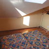 Отель Romantic Attic Apartment Druskininkai, фото 8
