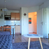 Отель Appartement Ciboure, 2 Pièces, 4 Personnes - Fr-1-239-511, фото 1