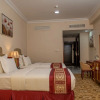 Отель Al Salam Grand Hotel & Resort, фото 4