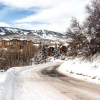 Отель Woodbridge Condos by iTrip Aspen Snowmass, фото 14