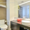 Отель ZEN Premium Mega Kuningan, фото 9