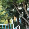 Гостиница Kovcheg Guest House, фото 2