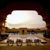 Отель Regenta Resort Bharatpur, фото 15
