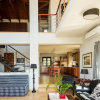 Отель Filon Ktima Beachfront Upscale Villa, фото 22