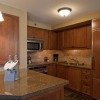 Отель Resort at Squaw Creek Penthouse 810, фото 10