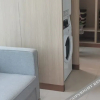 Отель Holiday Inn Express Foshan Beijiao, фото 7