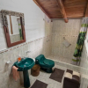 Отель Puembo Birding Garden - Bird watchers and Nature Lovers, фото 10