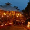 Отель Neptune Mara Rianta Luxury Camp - All Inclusive, фото 23
