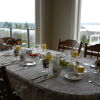 Отель Hillcrest Avenue Bed & Breakfast, фото 18