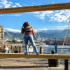 Отель Stunning Cape Town Apart., фото 8