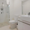 Отель Link Portside Wharf Apartment Hotel, фото 9