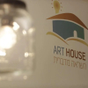 Отель Art House, фото 5