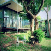 Отель Slow Life Kaeng Krachan, фото 9