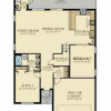 Отель Amazing Champions Gate 7 bedrooms/6 bathrooms!, фото 48