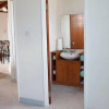 Отель Breezy Apts, фото 7